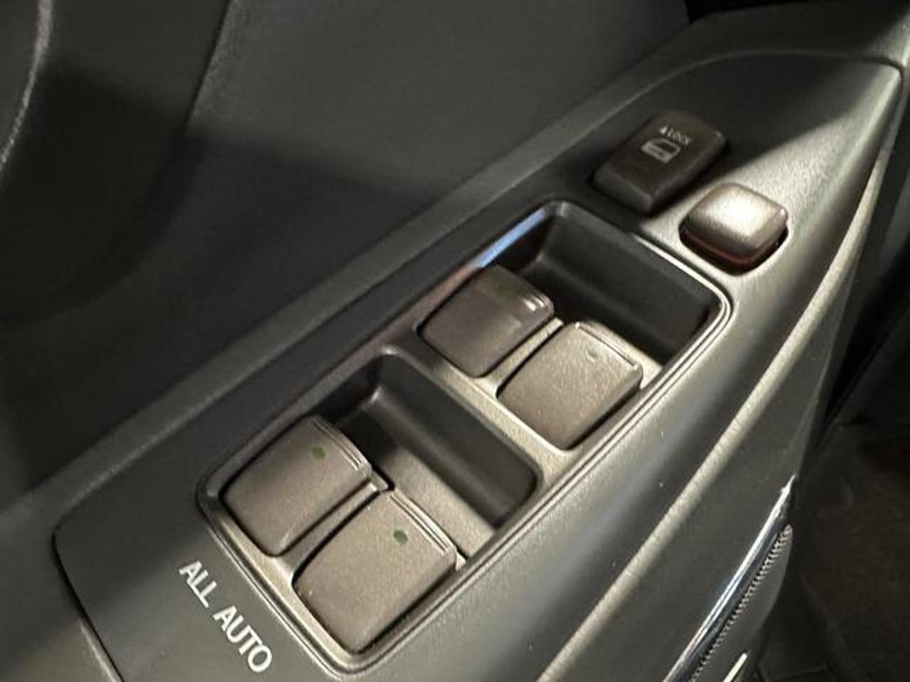 2009 Lexus GX 470 MARKLEVINSON SOUND | SUNROOF | 4X4 | WOODGRAINTRIM Photo