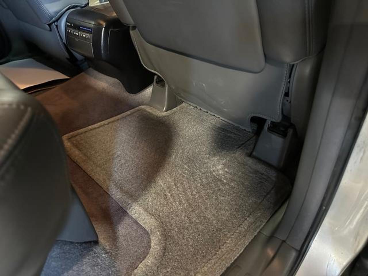 2009 Lexus GX 470 MARKLEVINSON SOUND | SUNROOF | 4X4 | WOODGRAINTRIM Photo