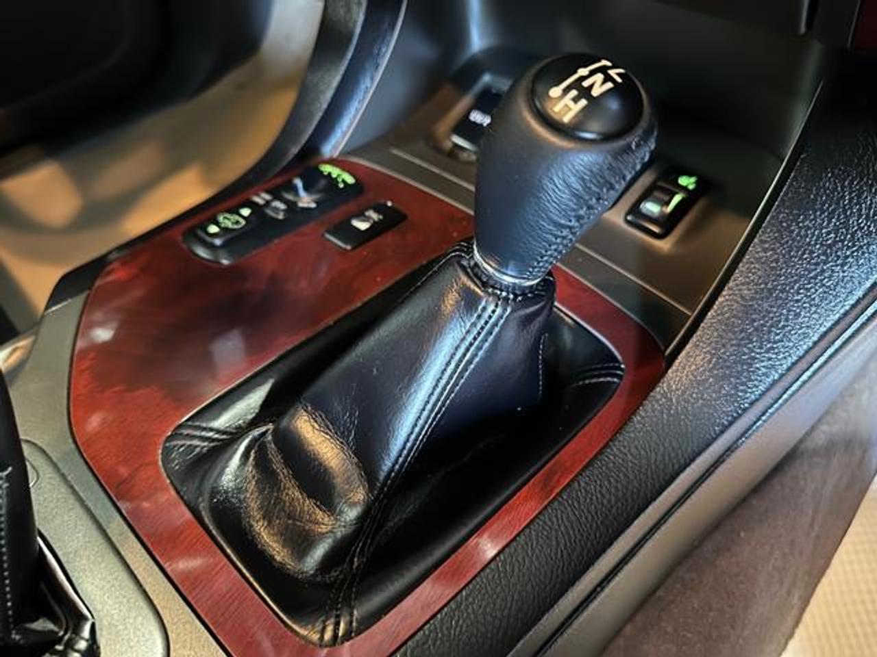 2009 Lexus GX 470 MARKLEVINSON SOUND | SUNROOF | 4X4 | WOODGRAINTRIM Photo