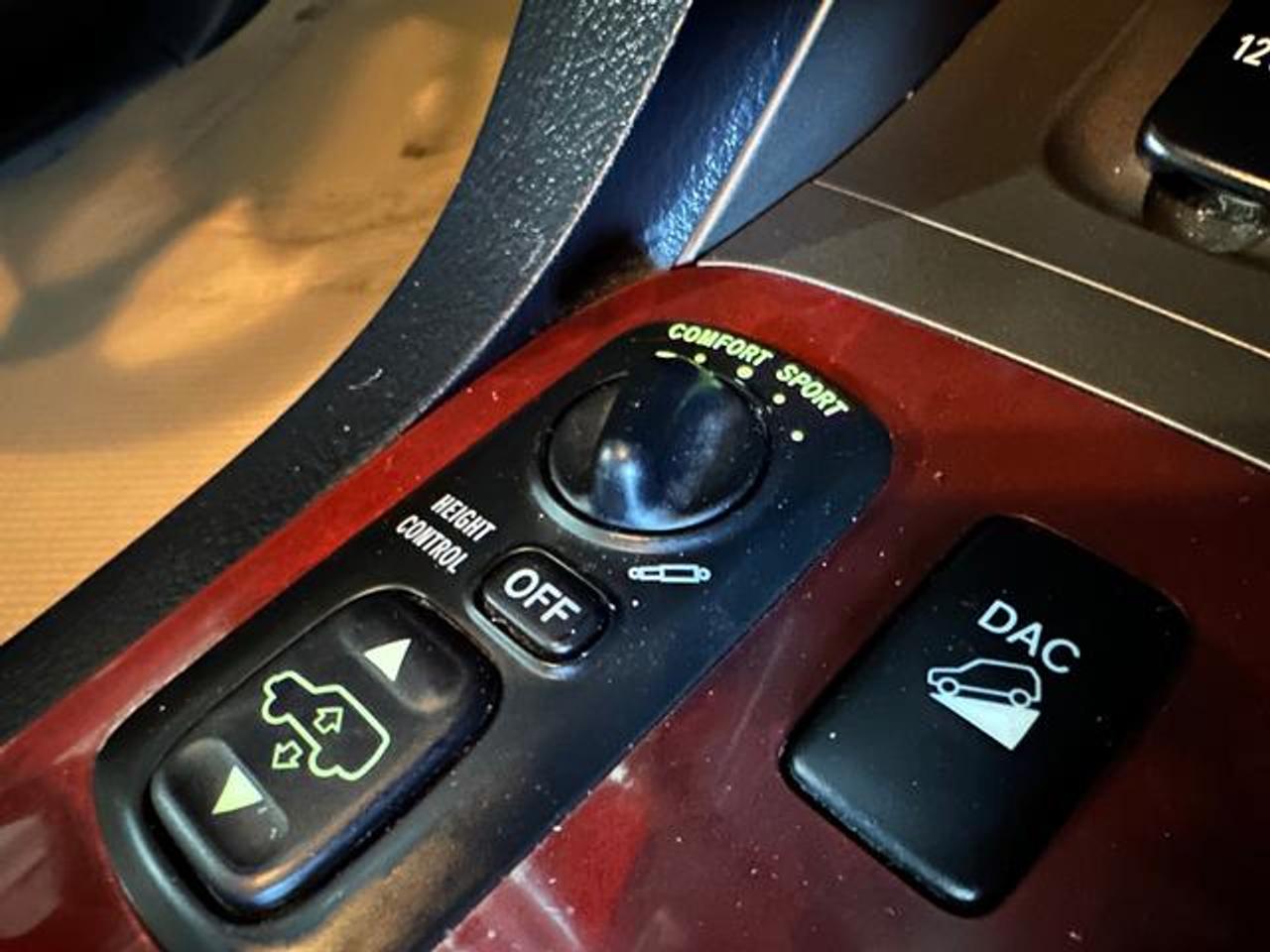 2009 Lexus GX 470 MARKLEVINSON SOUND | SUNROOF | 4X4 | WOODGRAINTRIM Photo