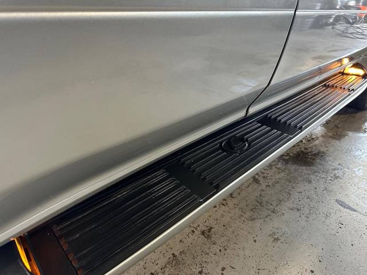 2009 Lexus GX 470 MARKLEVINSON SOUND | SUNROOF | 4X4 | WOODGRAINTRIM Photo