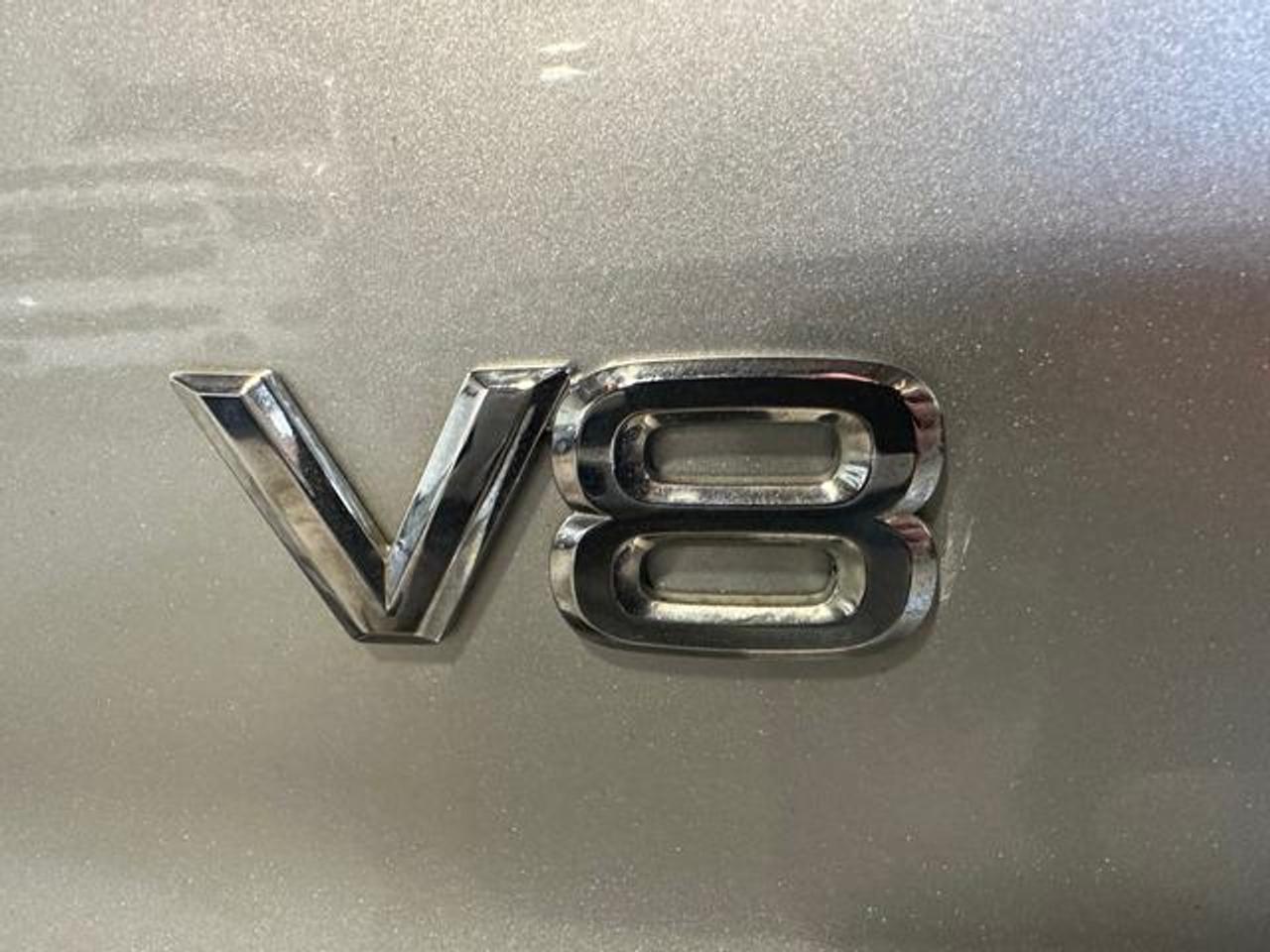 2009 Lexus GX 470 MARKLEVINSON SOUND | SUNROOF | 4X4 | WOODGRAINTRIM Photo