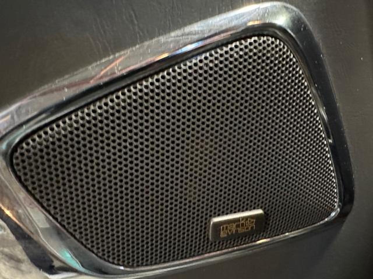2009 Lexus GX 470 MARKLEVINSON SOUND | SUNROOF | 4X4 | WOODGRAINTRIM Photo