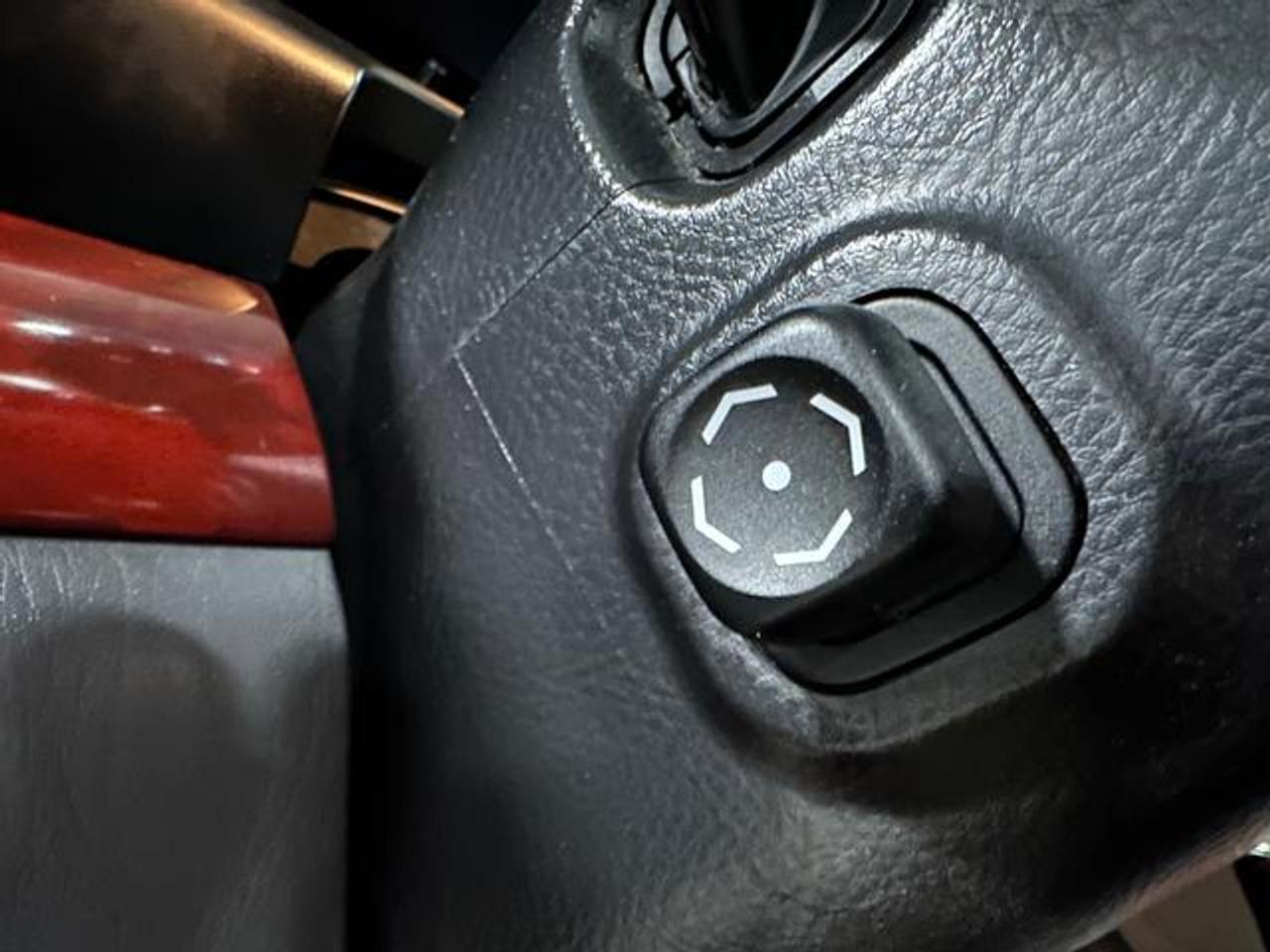 2009 Lexus GX 470 MARKLEVINSON SOUND | SUNROOF | 4X4 | WOODGRAINTRIM Photo
