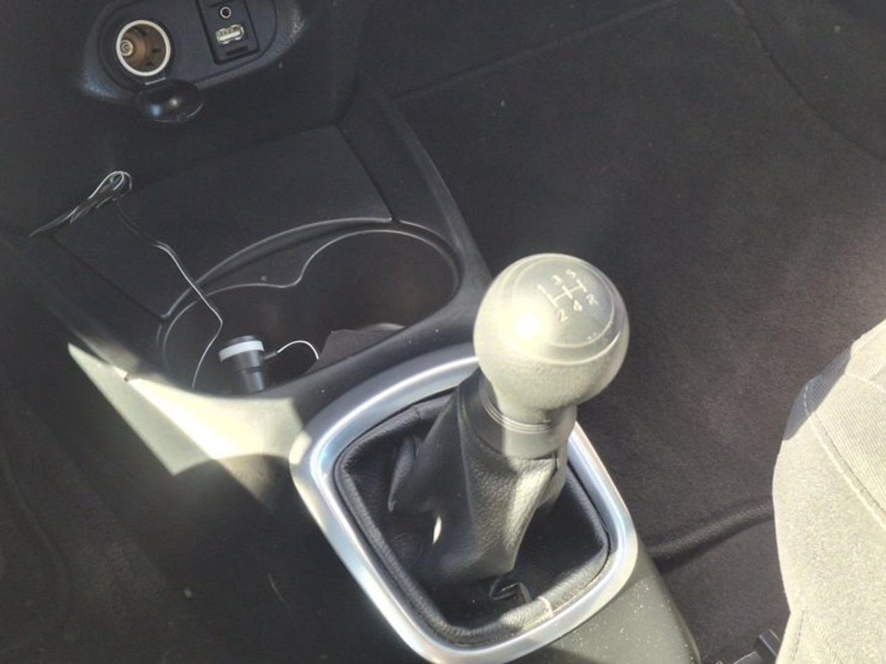 2019 Toyota Yaris Hatchback LE | 5-Speed Manual | A/C | Heated Seats | Rear Camera | Bluetooth | and More ! Photo