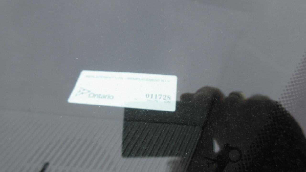 2025 Jeep Compass Altitude Photo