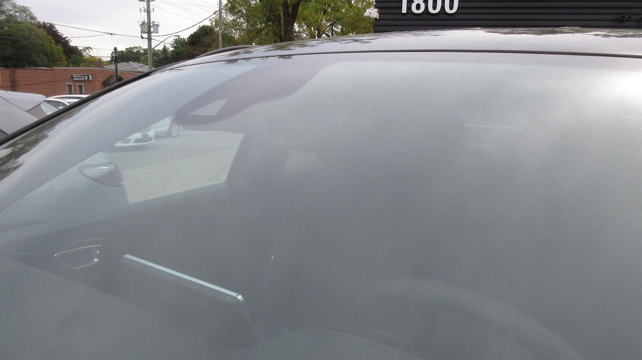 2025 Jeep Compass Altitude Photo