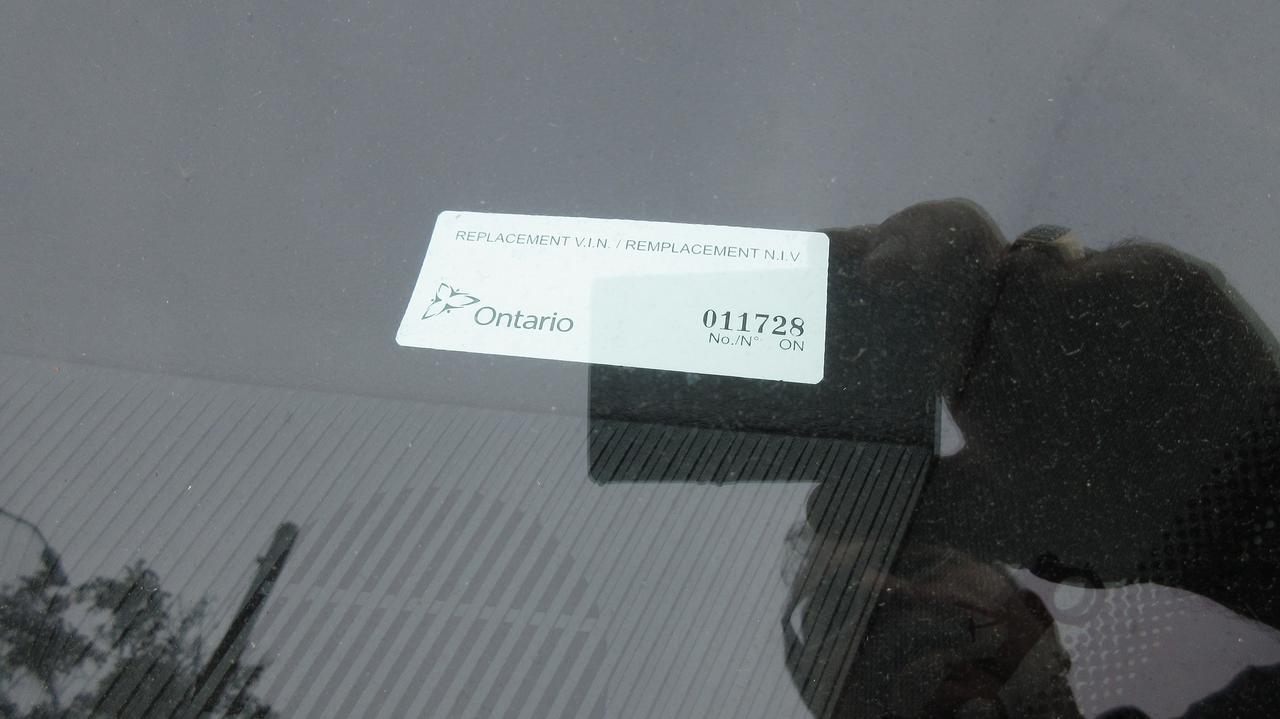 2025 Jeep Compass Altitude Photo
