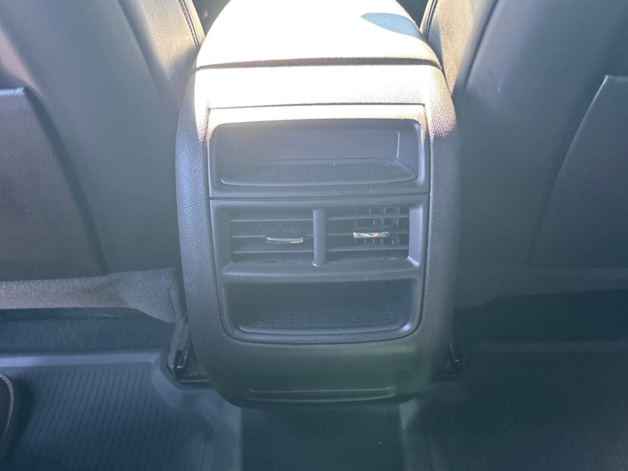 2022 Cadillac XT5 Premium Luxury Photo