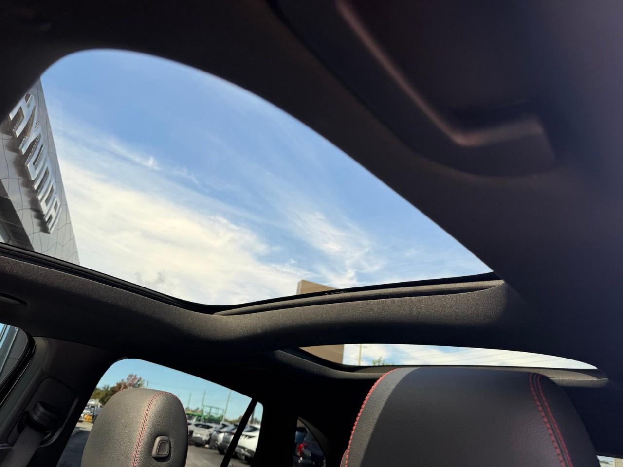 2023 Mercedes-Benz GLA AMG GLA 45 4MATIC SUV Photo