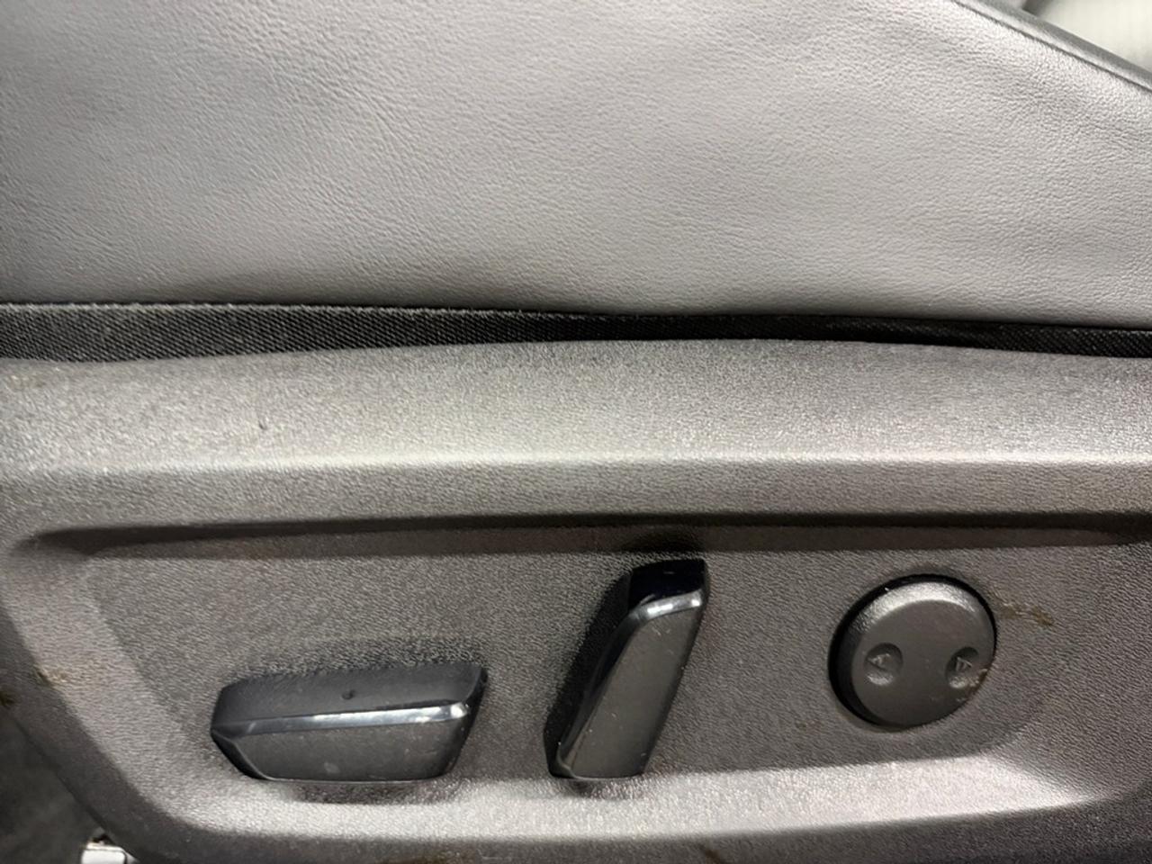 2024 Nissan Rogue AWD SV Moonroof Photo