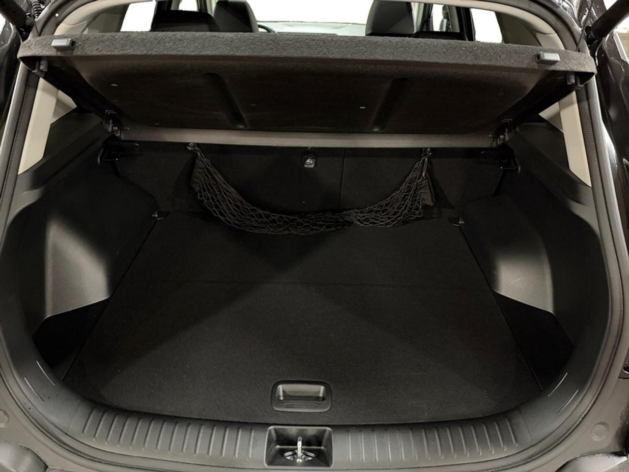 2026 Kia Seltos EX PREMIUM AWD Photo