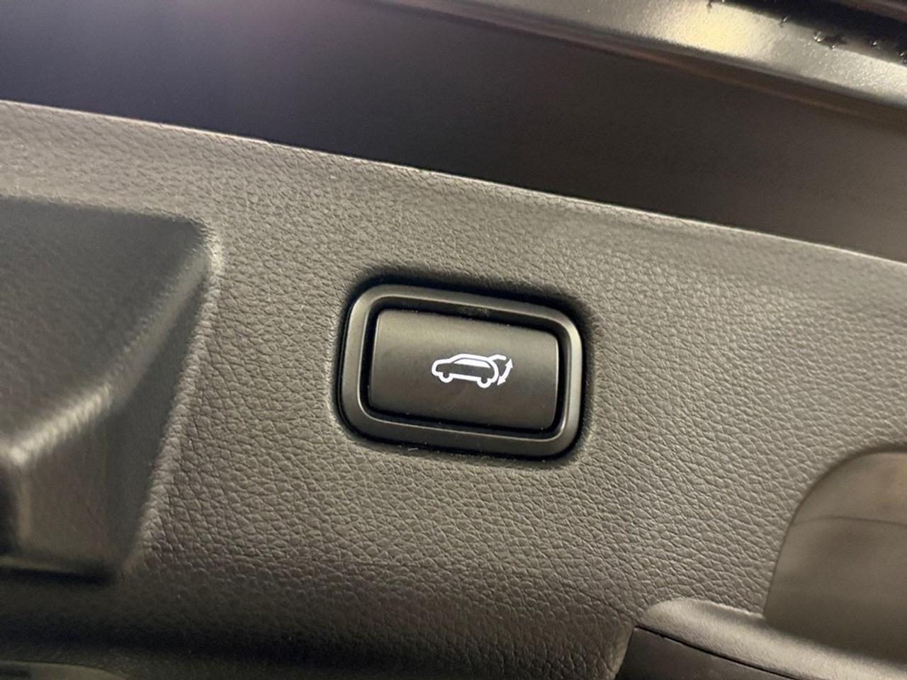 2026 Kia Seltos EX PREMIUM AWD Photo