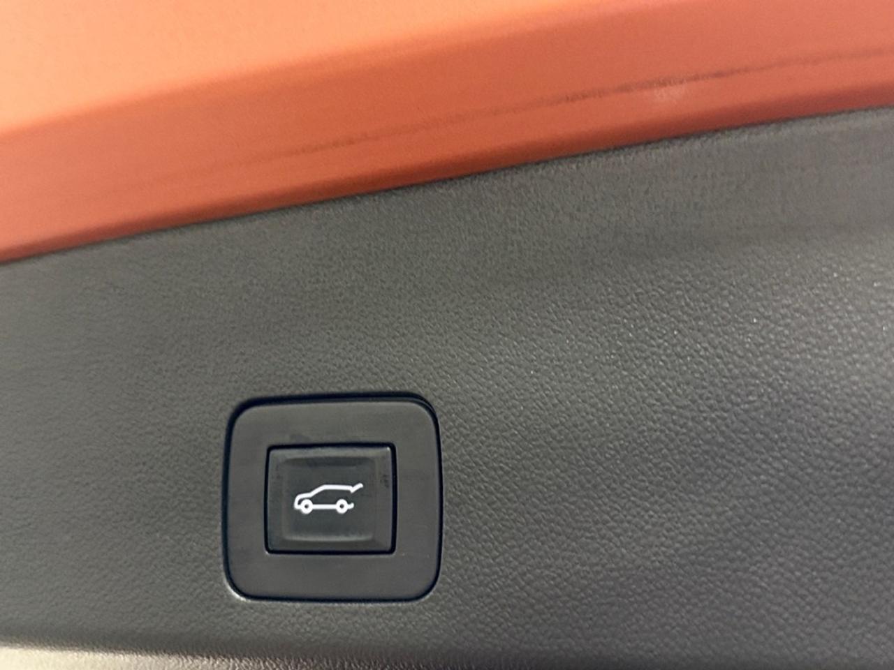 2022 Buick Encore GX AWD 4dr Select Photo