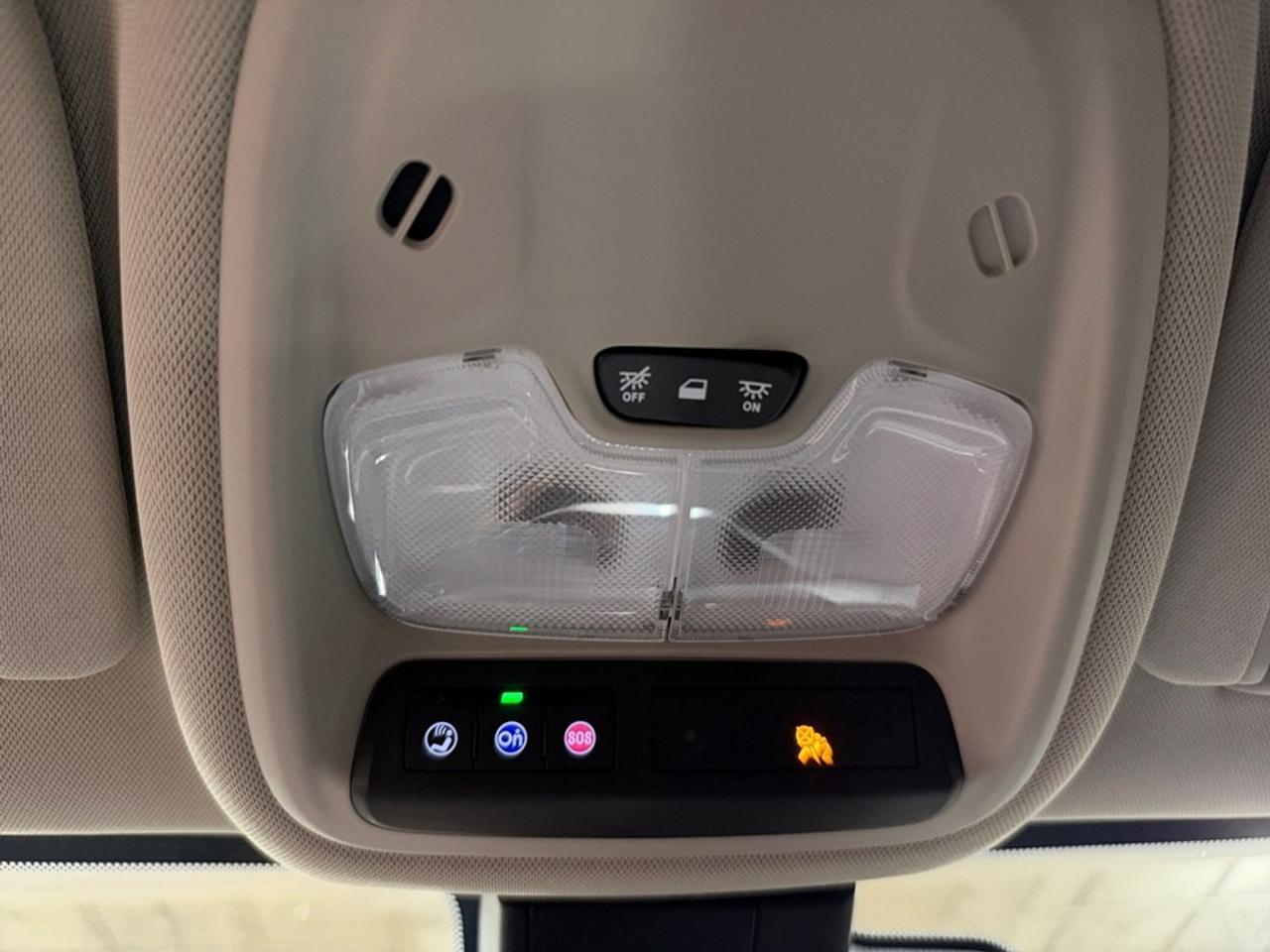 2022 Buick Encore GX AWD 4dr Select Photo