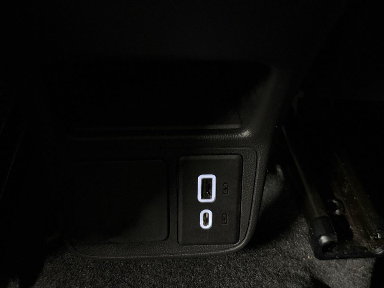 2022 Buick Encore GX AWD 4dr Select Photo