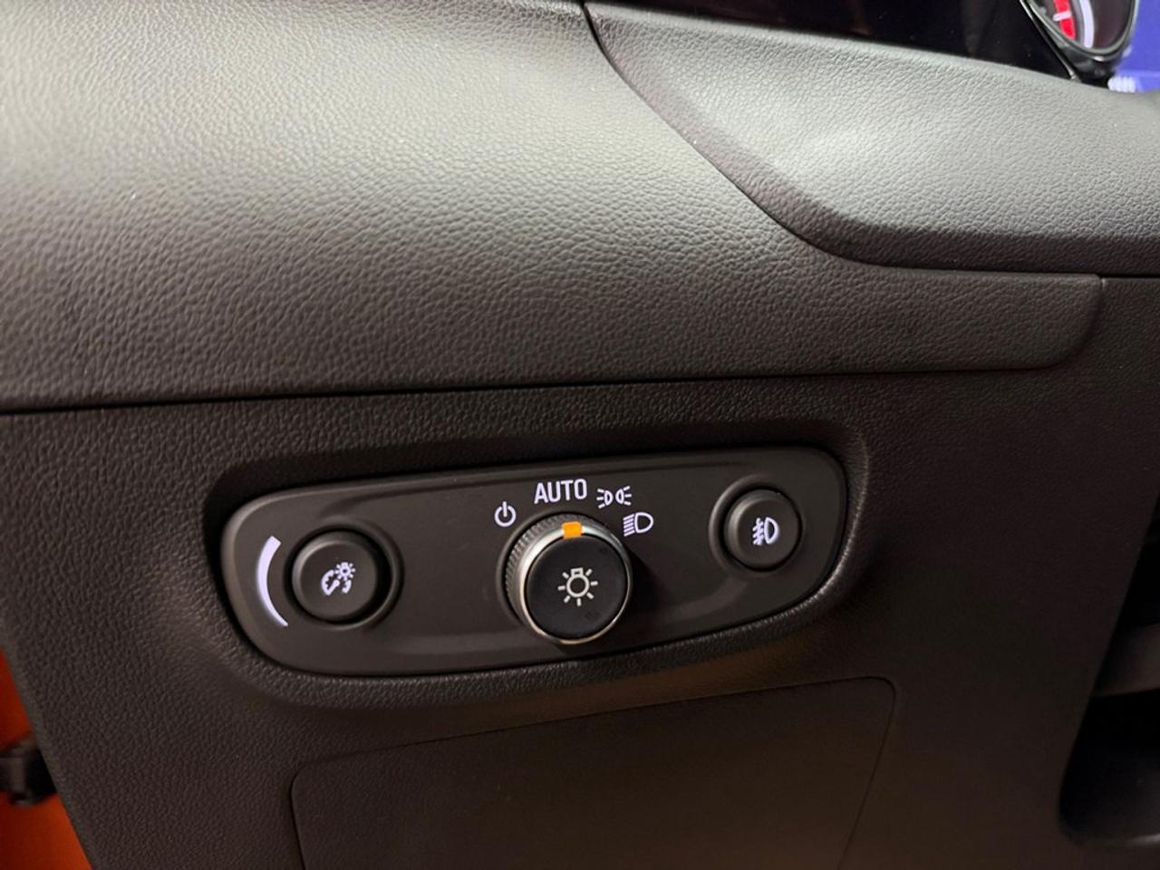 2022 Buick Encore GX AWD 4dr Select Photo