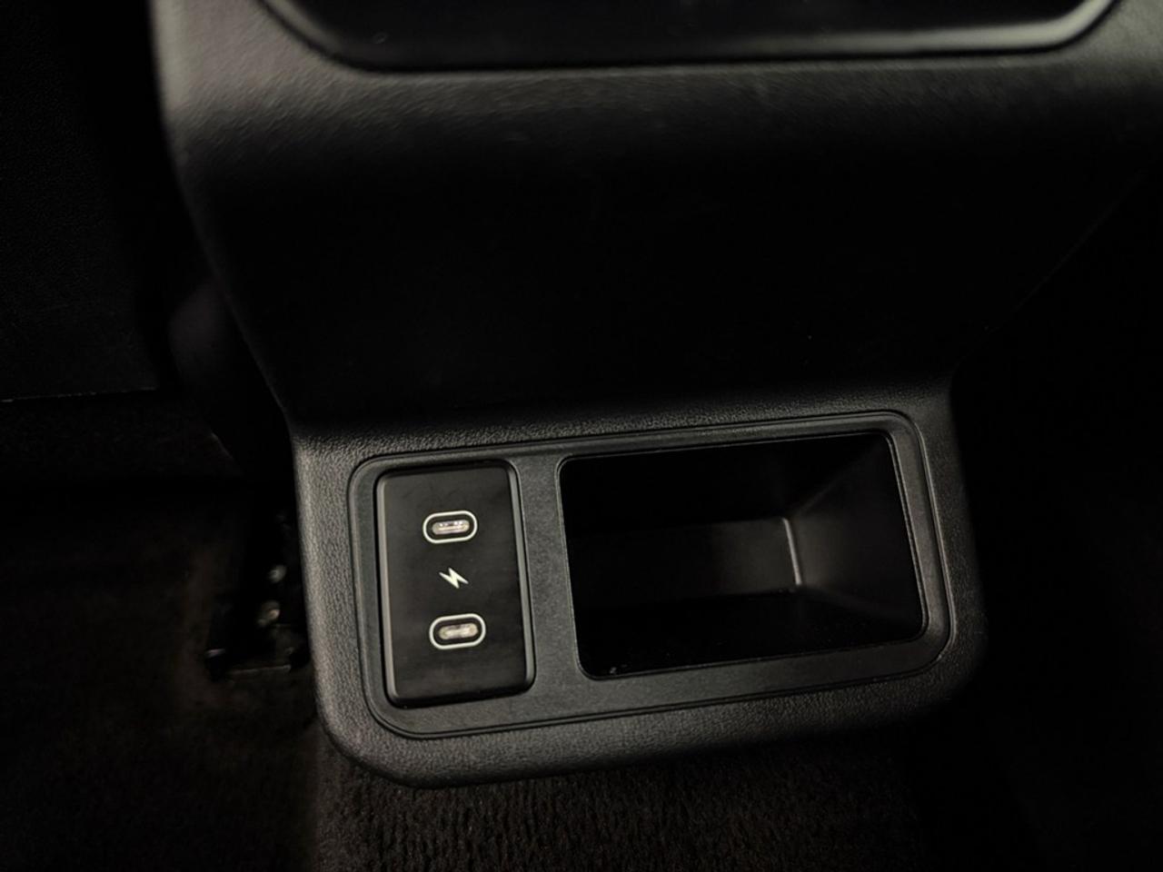 2025 Kia K4 EX FWD Photo