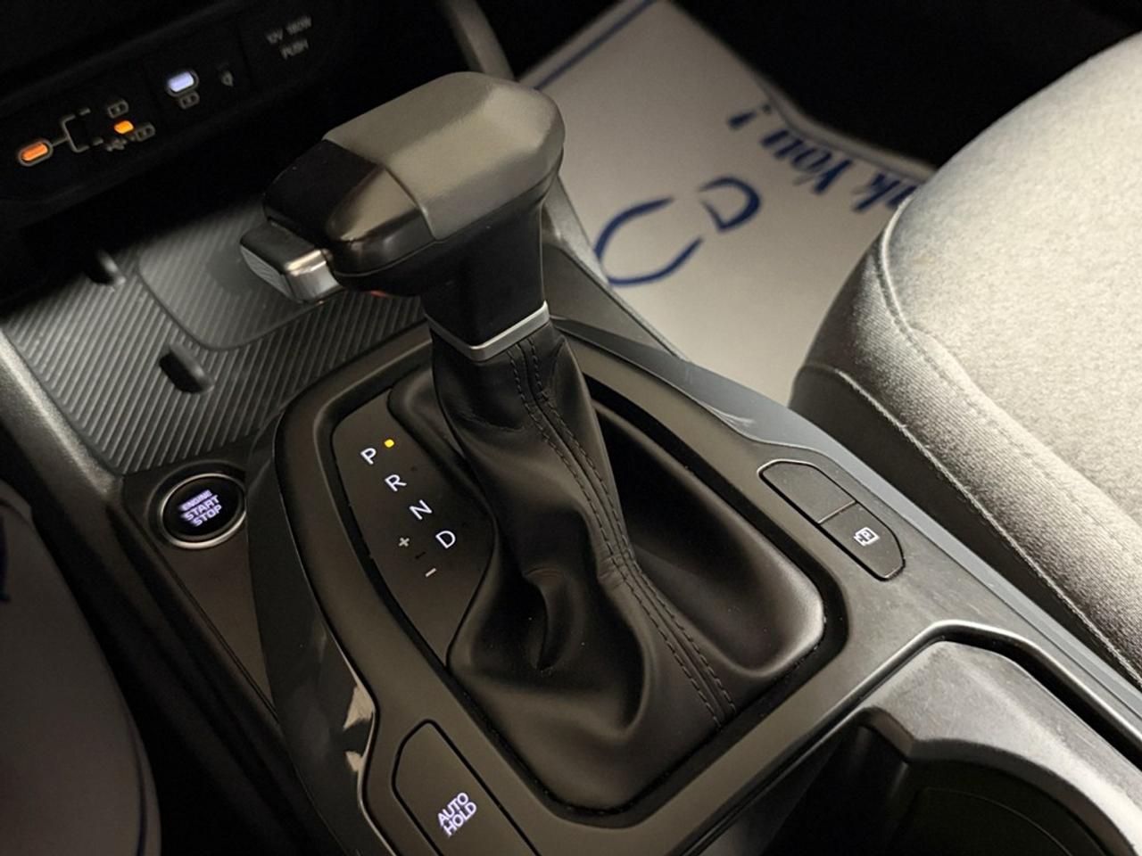 2025 Kia K4 EX FWD Photo