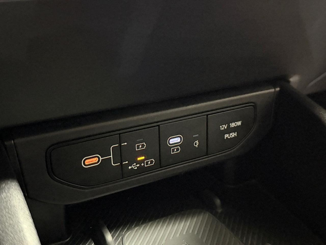 2025 Kia K4 EX FWD Photo
