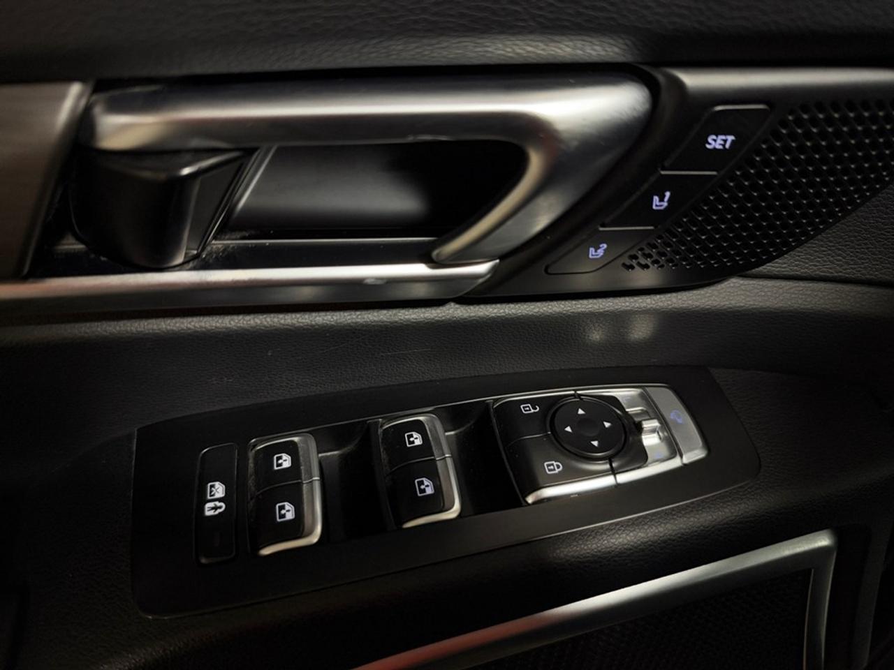 2024 Kia Telluride X-Line AWD Photo