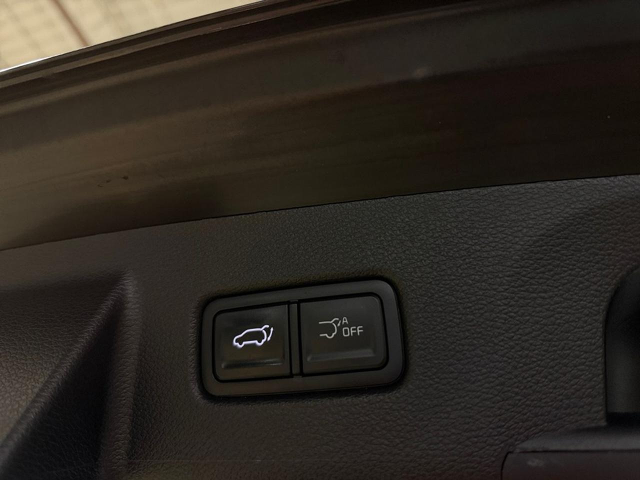 2024 Kia Telluride X-Line AWD Photo
