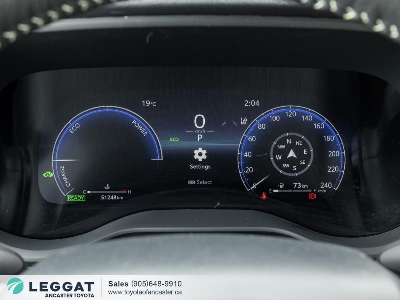 2025 Toyota Sienna XSE 7-Passenger AWD Photo