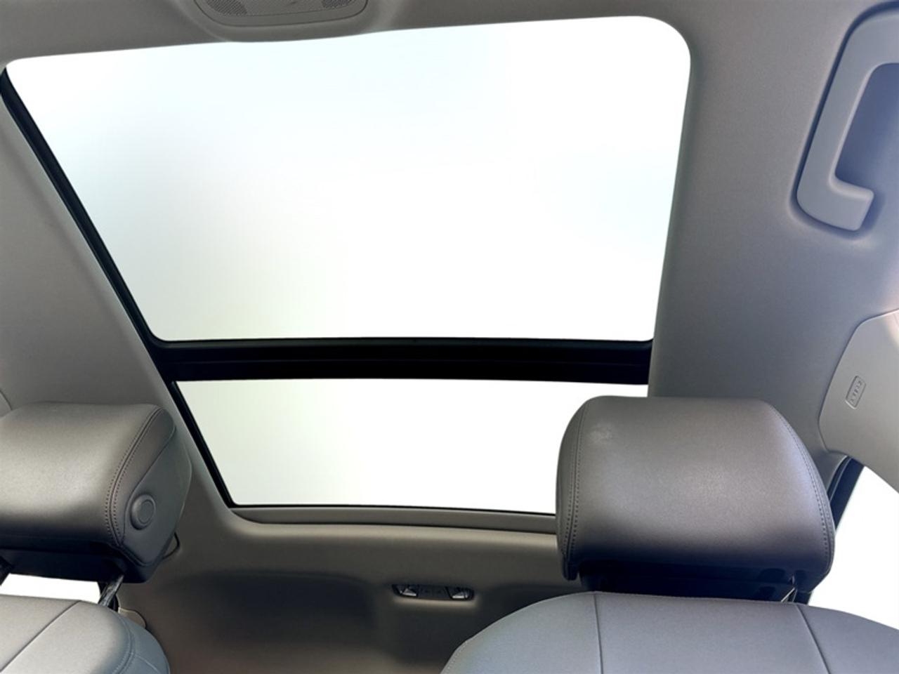 2025 Audi Q3 2.0 Progressiv Photo