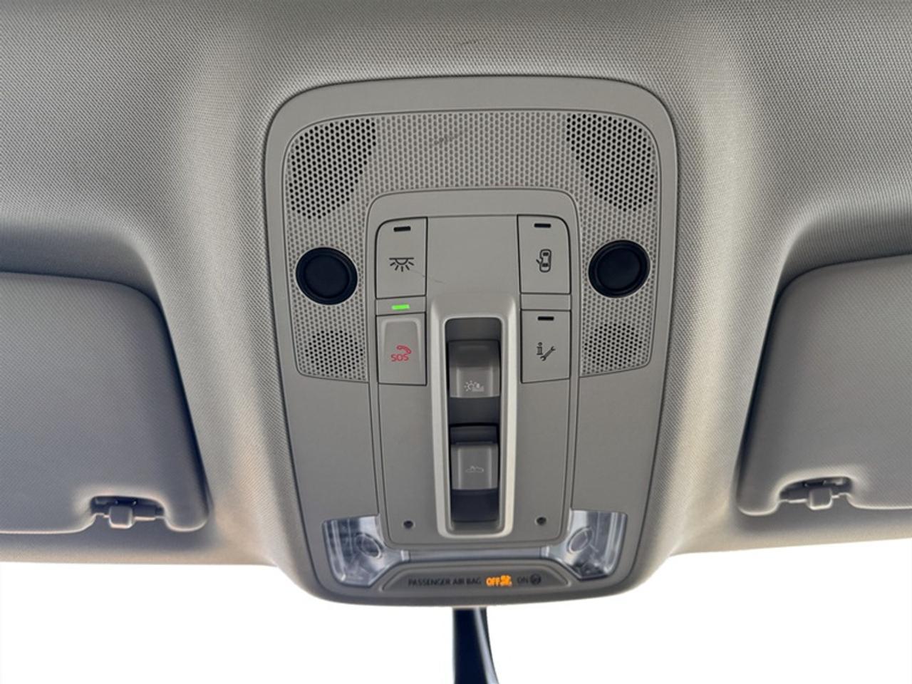 2025 Audi Q3 2.0 Progressiv Photo