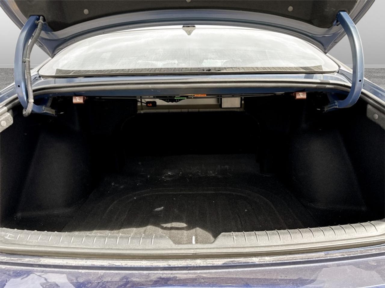 2021 Hyundai Sonata 1.6T ULTIMATE Photo