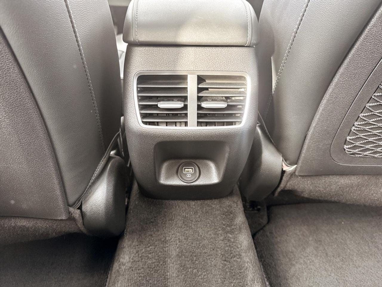 2021 Hyundai Sonata 1.6T Ultimate  **CLEAN CARFAX** Photo