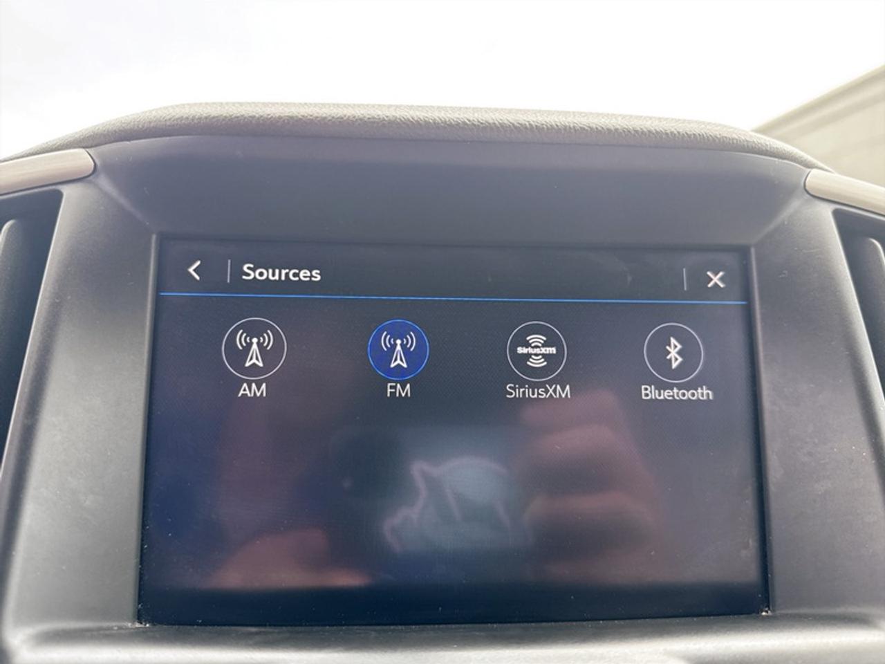 2019 GMC Terrain Denali w/Pro Grade Pkg  **25 SERVICE RECORDS** Photo