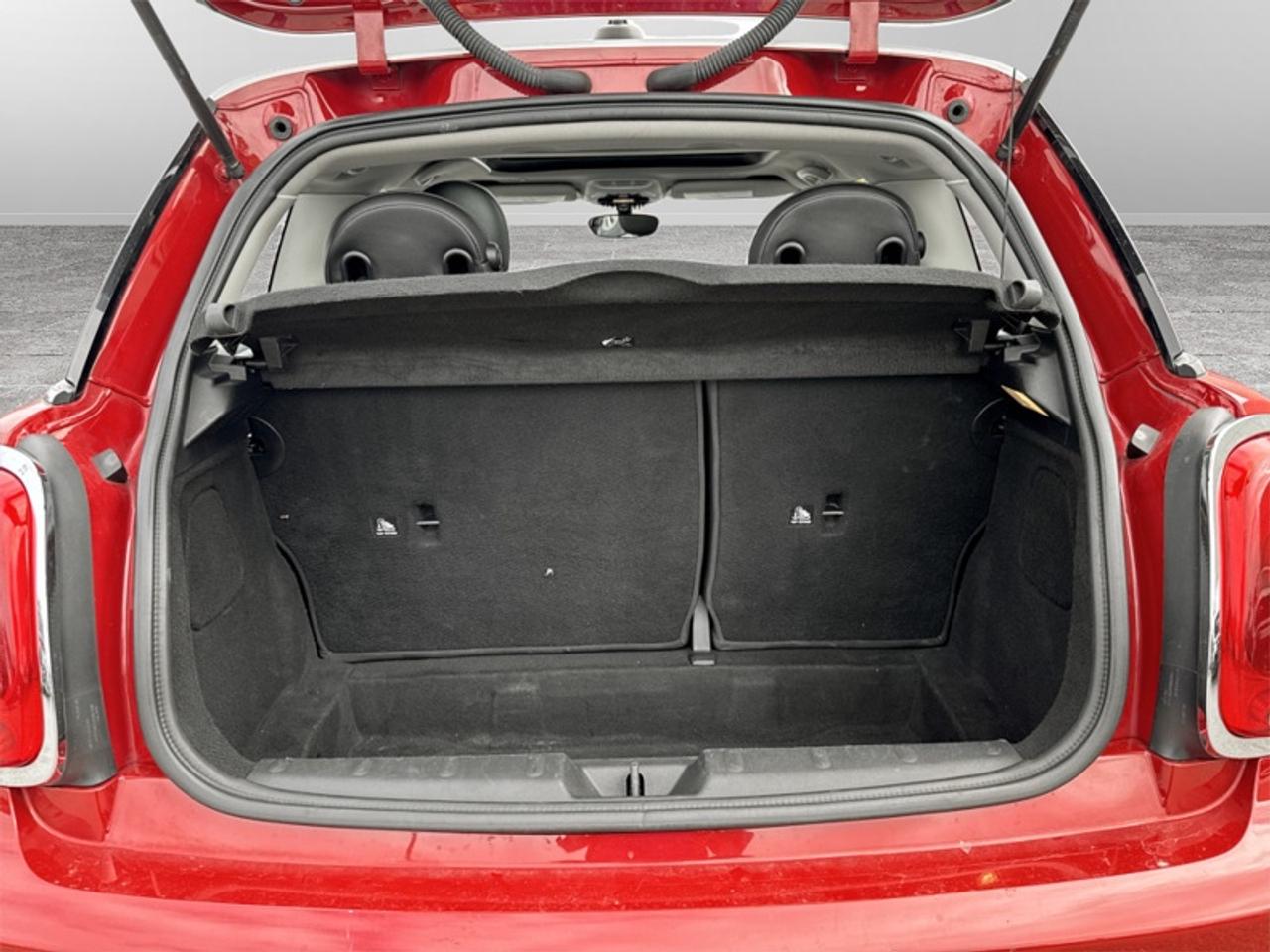 2016 MINI Cooper Hardtop 2-Door Hatch  **LOW KMS** Photo