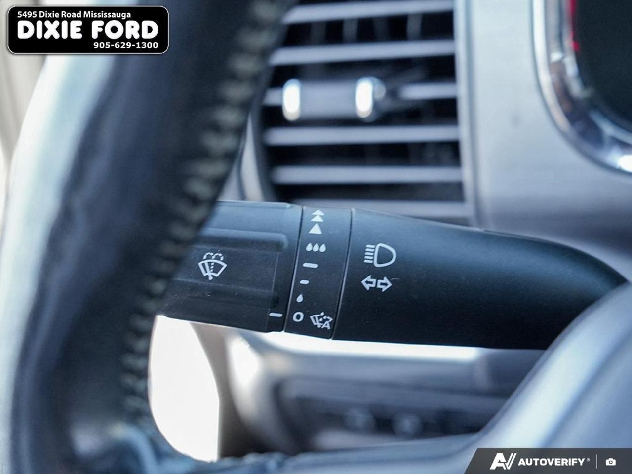 2021 Ford F-150 Lariat Photo
