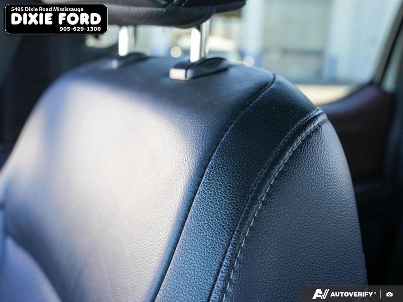 2021 Ford F-150 Lariat Photo