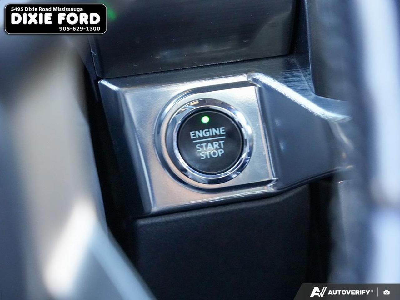 2021 Ford F-150 Lariat Photo