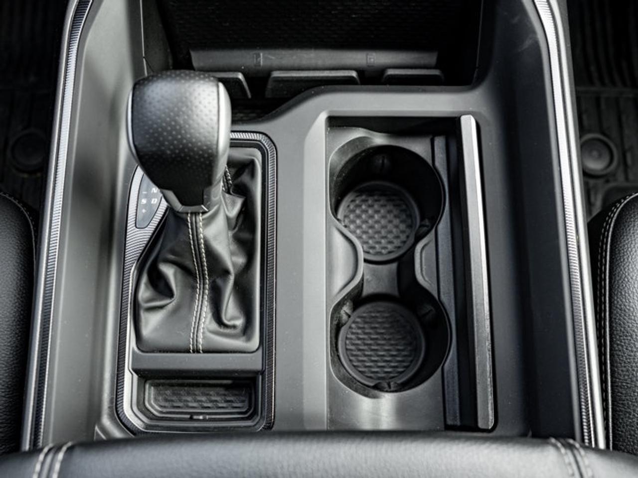 2024 RAM 1500 SPORT Photo