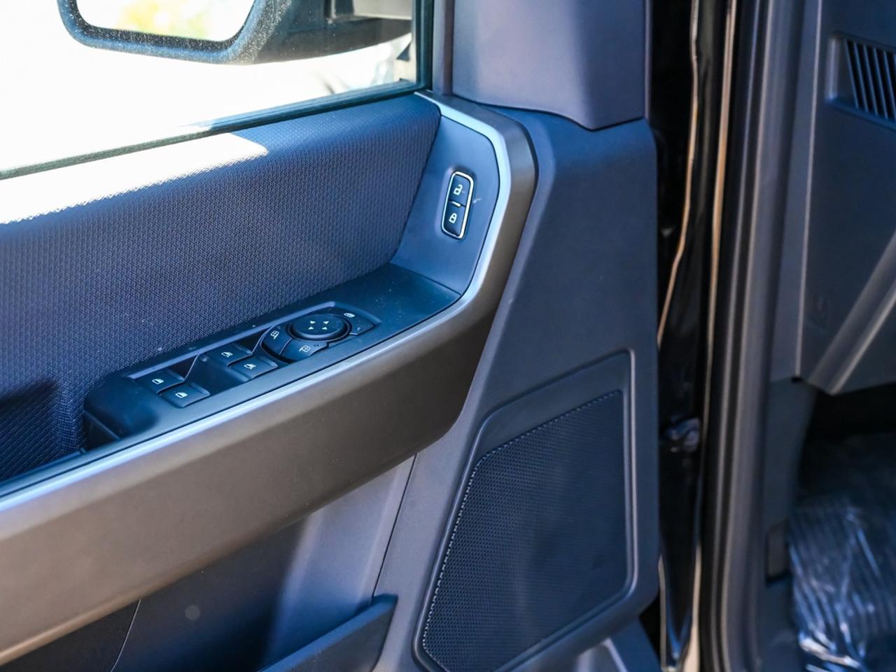 2026 Ford F-150 STX Photo