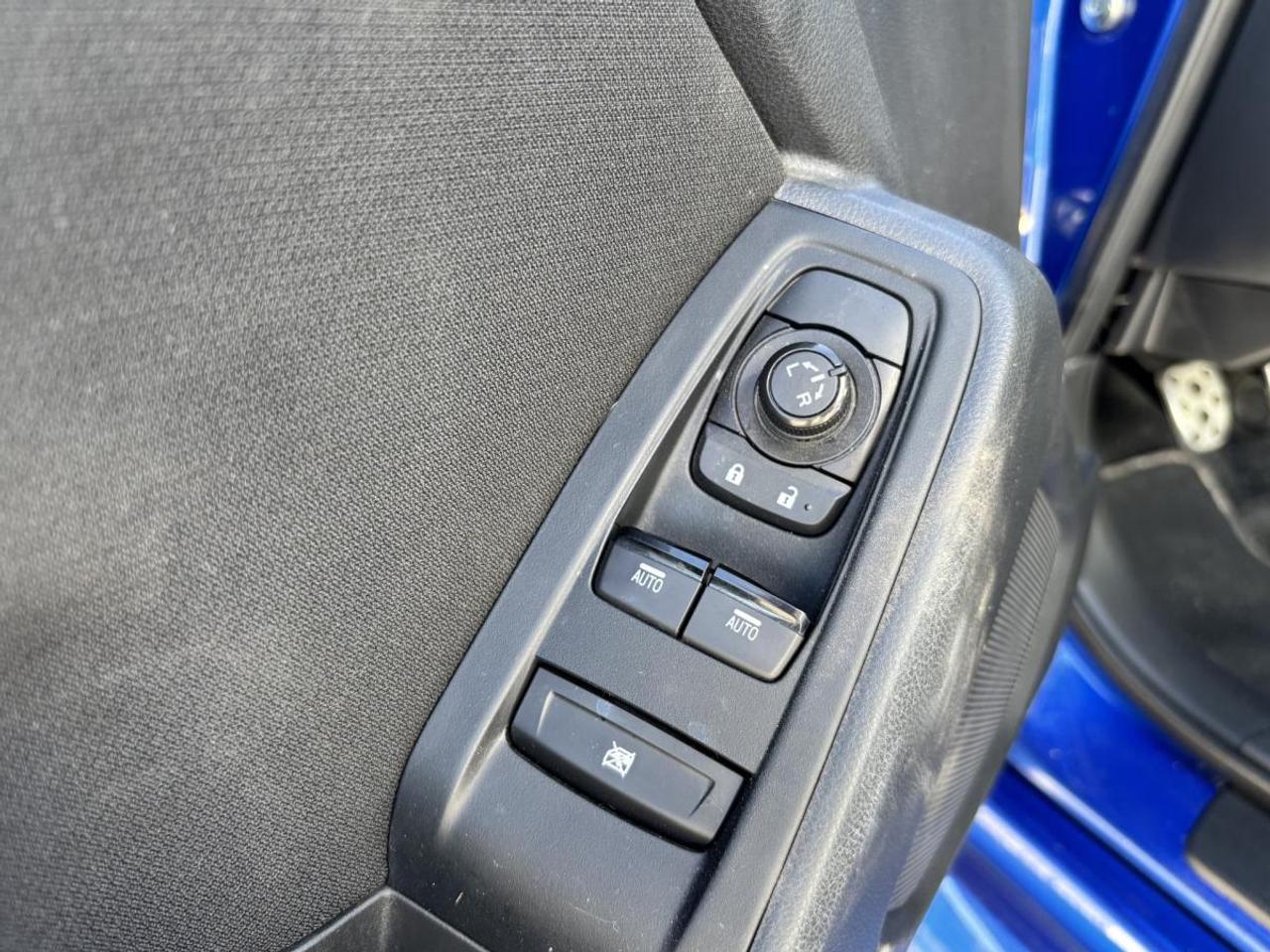 2024 Subaru BRZ Base Photo
