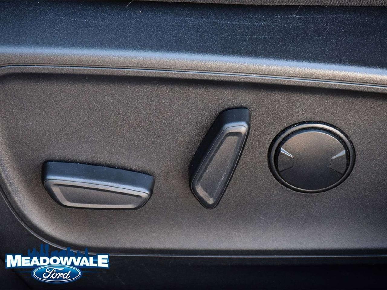 2023 Ford Escape Active Photo