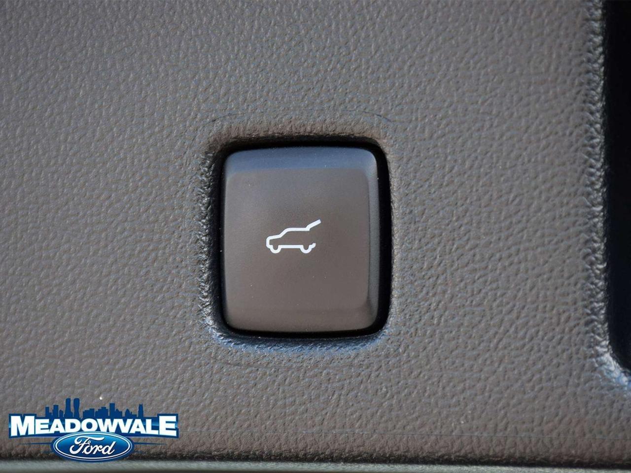 2023 Ford Escape Active Photo