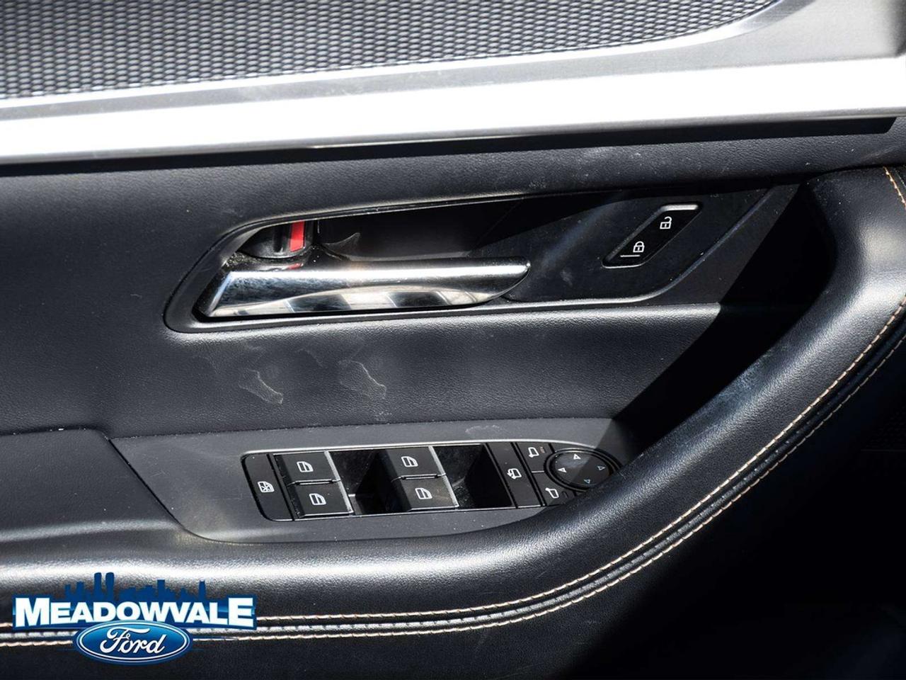 2025 Mazda CX-70 MHEV GT Photo
