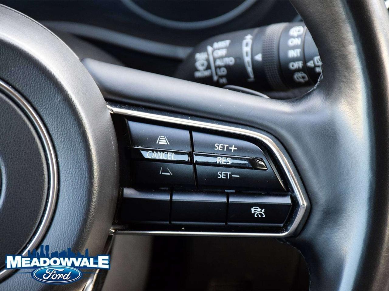 2025 Mazda CX-70 MHEV GT Photo