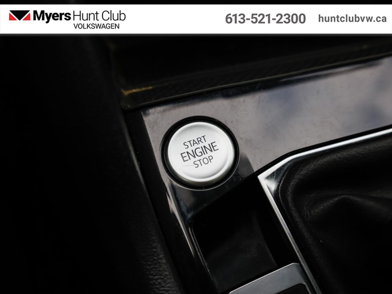 2023 Volkswagen Taos Comfortline  - Certified Photo