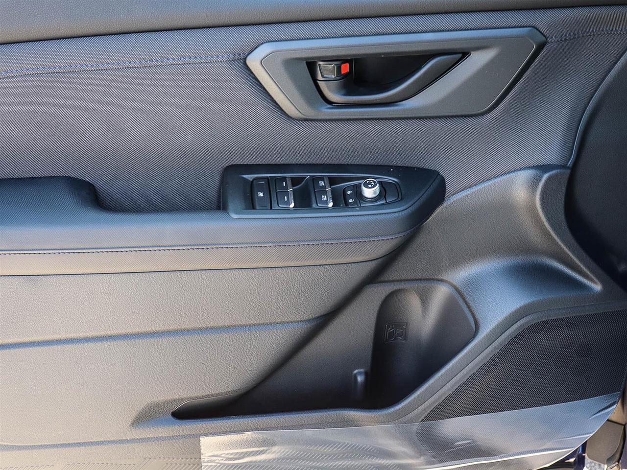 2026 Subaru Forester TOURING Photo