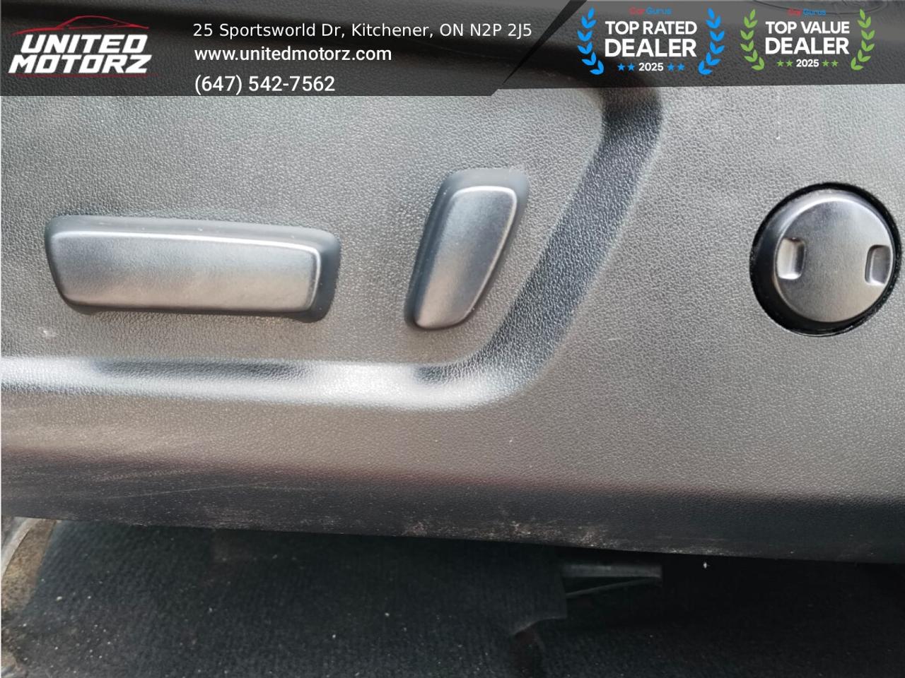 2014 Toyota Tundra SR ACCESS CAB RWD 4.6L V8~CERTIFIED~ Photo