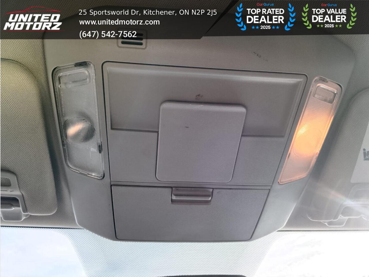 2014 Toyota Tundra SR ACCESS CAB RWD 4.6L V8~CERTIFIED~ Photo