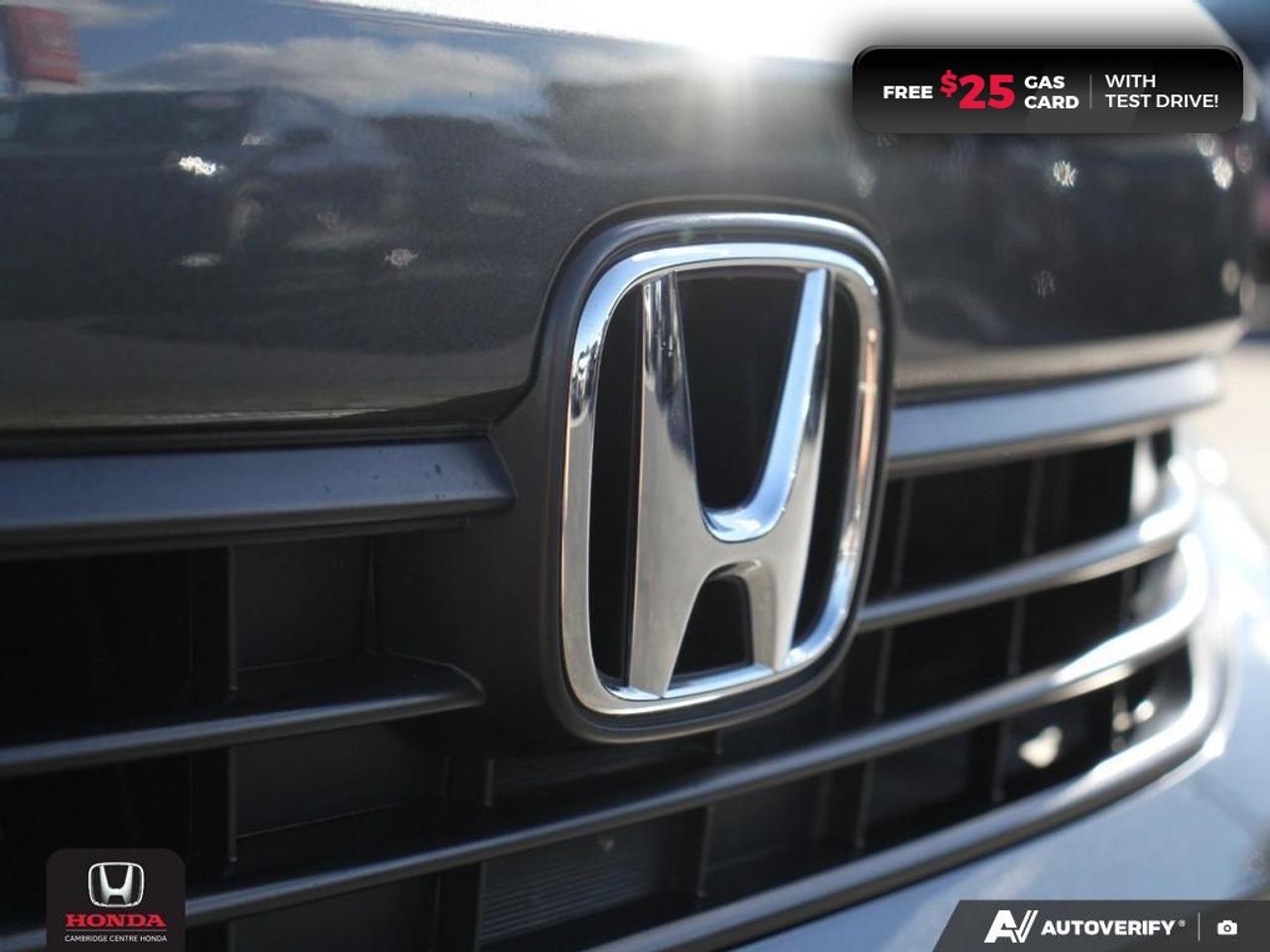2024 Honda Civic LX-B HONDA SENSING TECHNOLOGIES | REMOTE STARTER | APPLE CARPLAY™/ANDROID AUTO™ Photo