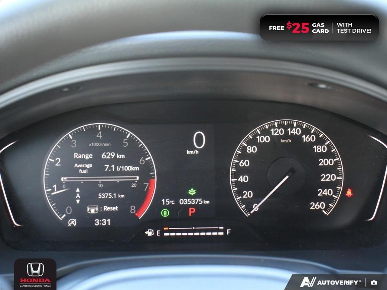 2024 Honda Civic LX-B HONDA SENSING TECHNOLOGIES | REMOTE STARTER | APPLE CARPLAY™/ANDROID AUTO™ Photo