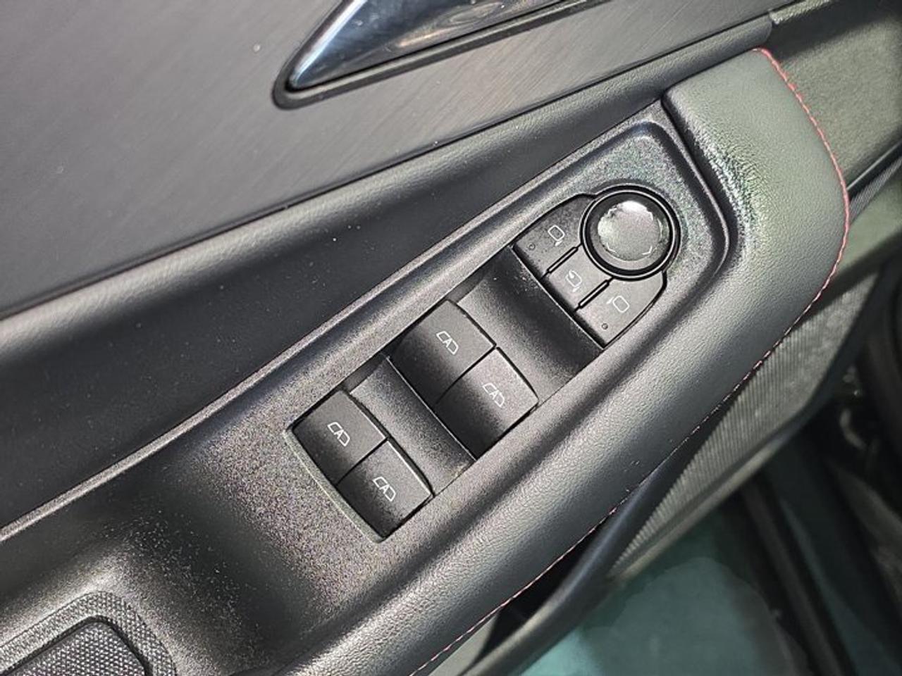 2024 Acura ZDX A-Spec Photo